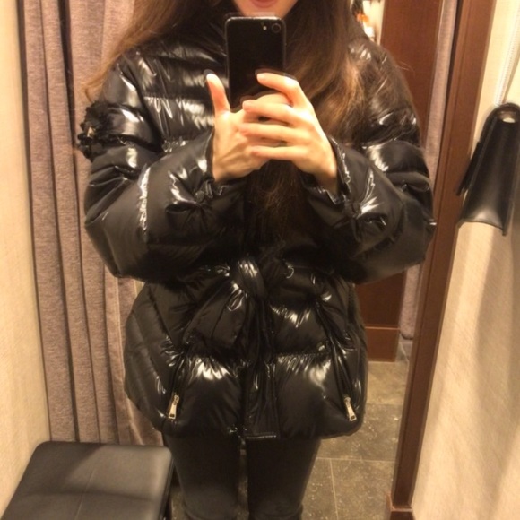 Moncler - Picture 9 of 13